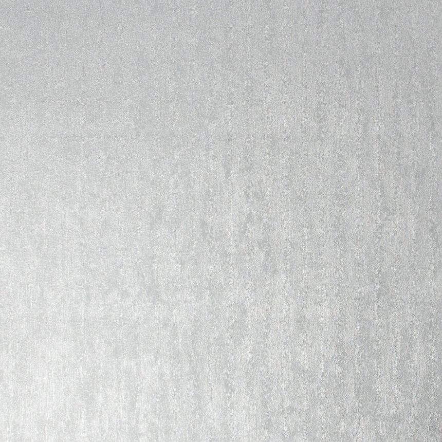 Ezüst vlies tapéta, 104954 Vavex 2025